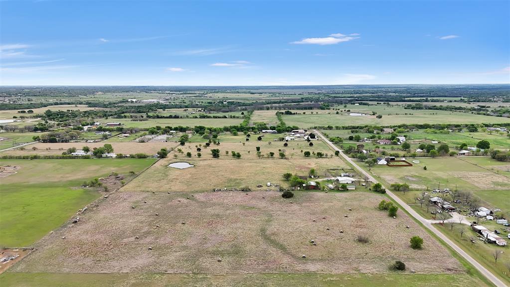 6123 Hill Court Rio Vista, TX 76093 - Photo 13 of 14