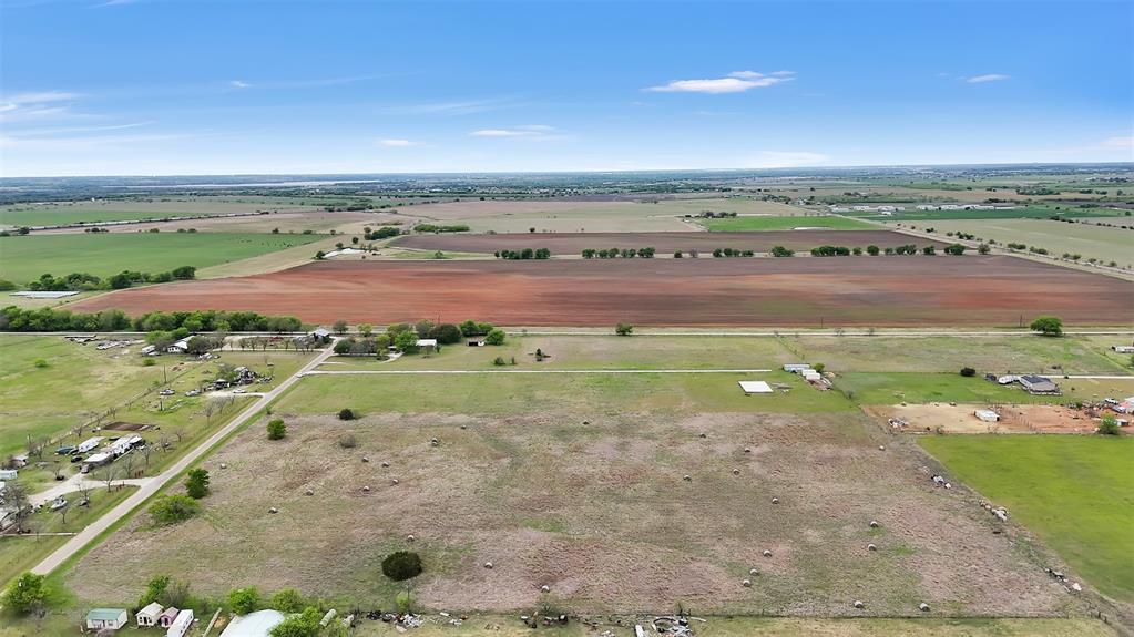 6123 Hill Court Rio Vista, TX 76093 - Photo 14 of 14 a view of a city
