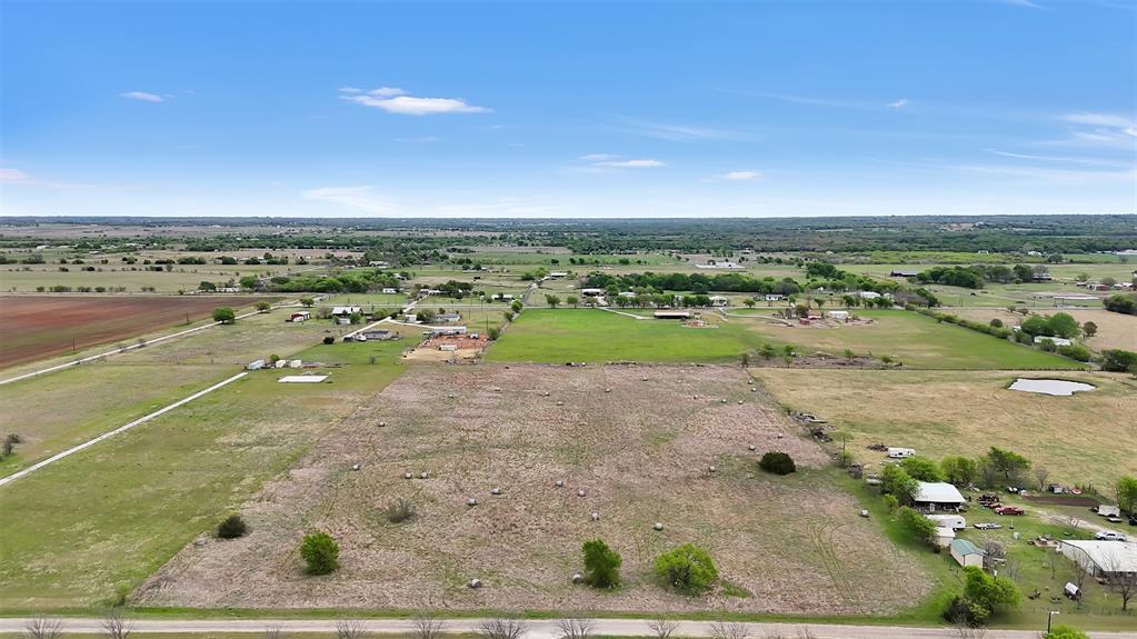 6123 Hill Court Rio Vista, TX 76093 - Photo 7 of 14 a view of a city & an ocean