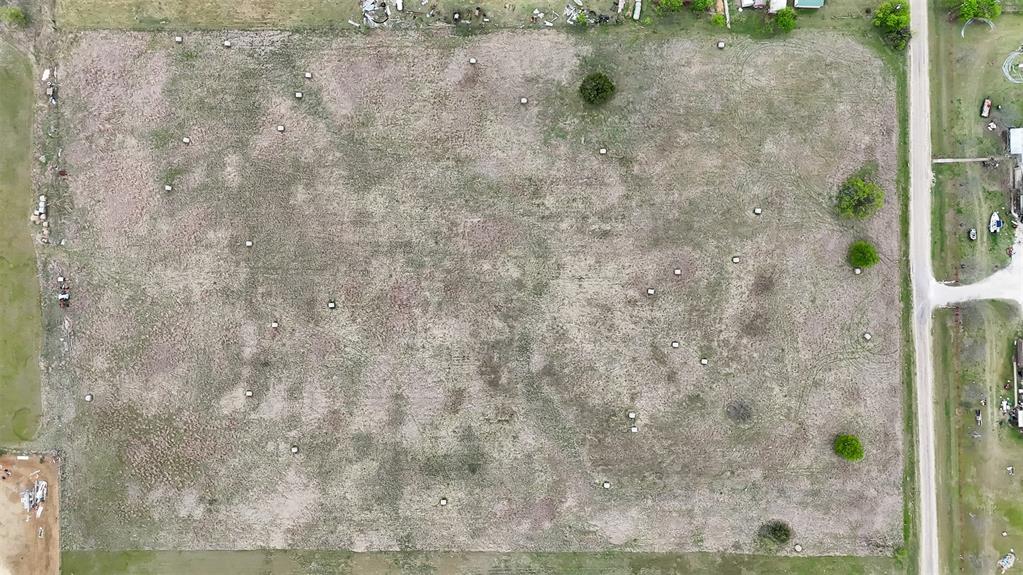 6123 Hill Court Rio Vista, TX 76093 - Photo 8 of 14 a close view of tap