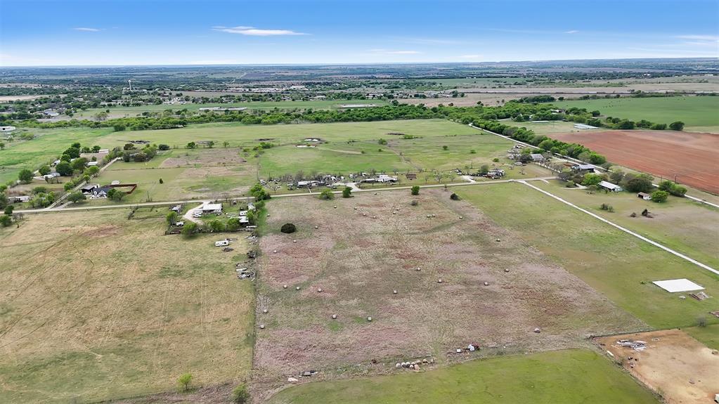 6123 Hill Court Rio Vista, TX 76093 - Photo 10 of 14 an aerial view of a beach