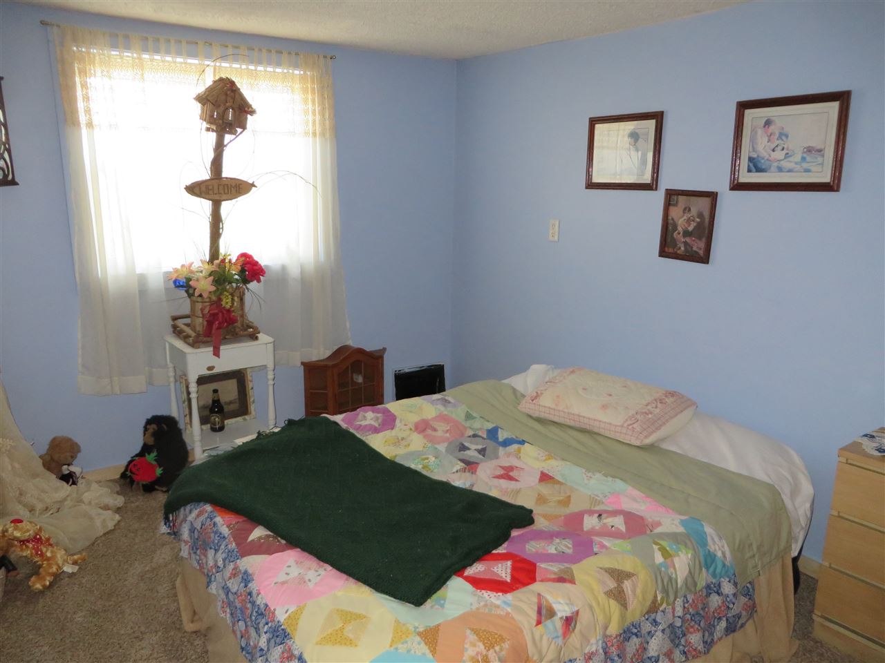 2179 West 16 Road Mesick, MI 49668 - Photo 31 of 34 1799403-30.JPG
