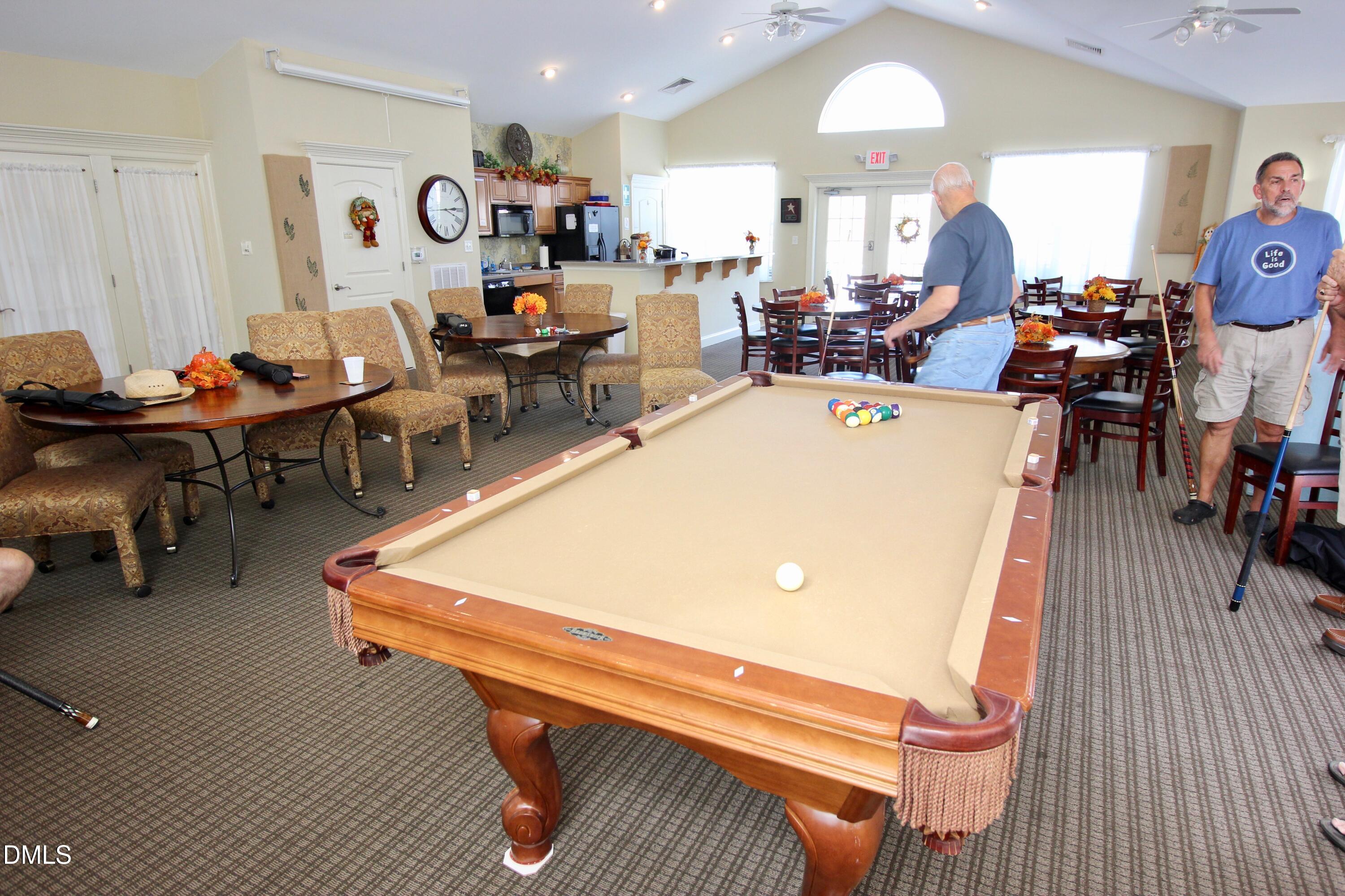 1189 Blue Bird Lane, Unit 1189 Wake Forest, NC 27587 - Photo 70 of 70 1185 - 1