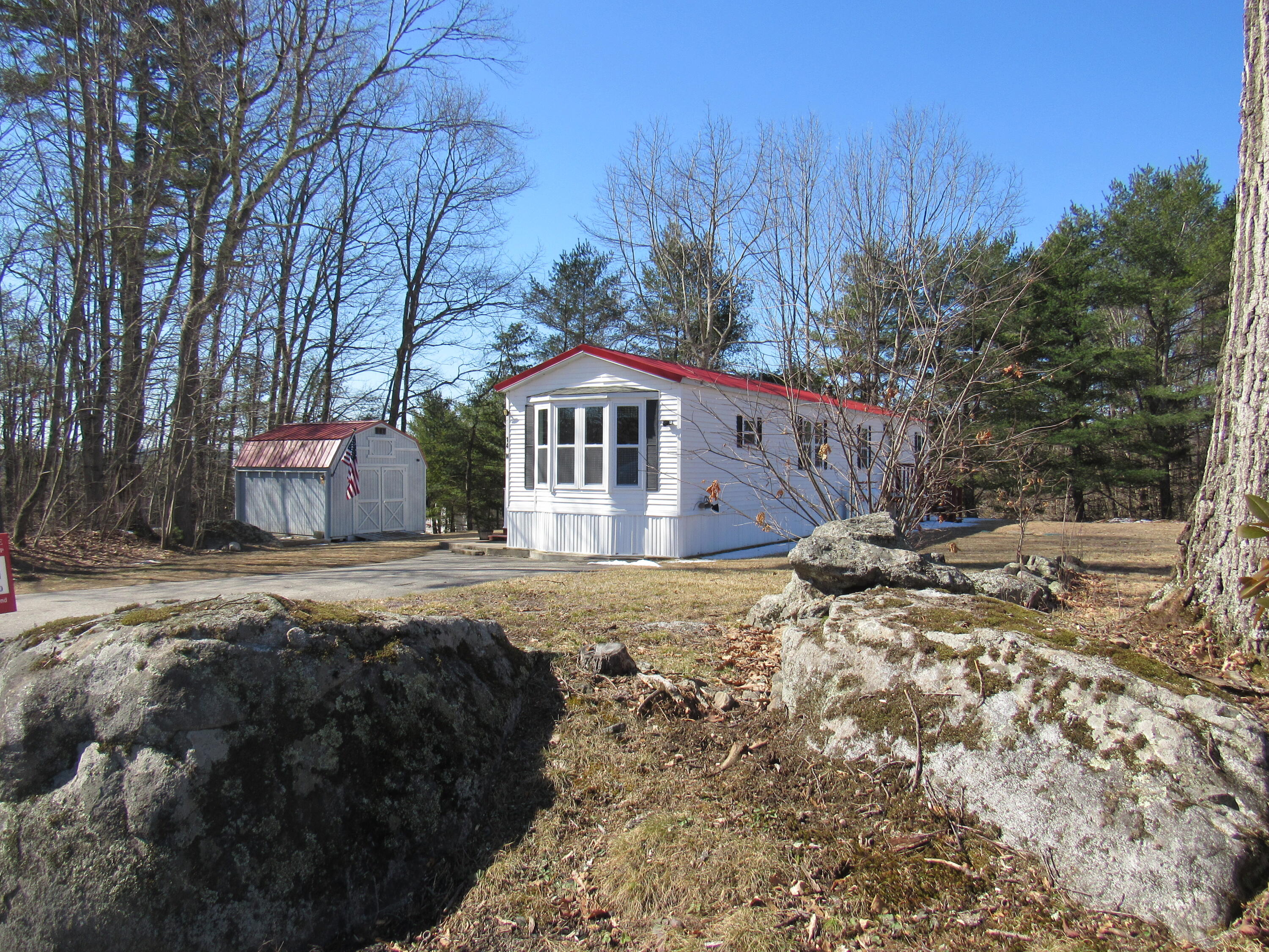 14 Pleasant Hill Road Limerick, ME 04048 - Photo 18 of 20 IMG_8651