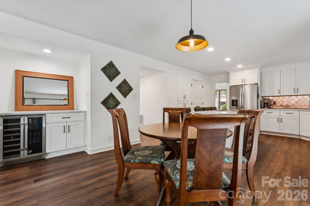 26049 Neptunes Landing Tega Cay, SC 29708 - Photo 12 of 34