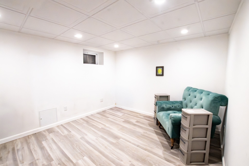 307 Chestnut Street Hudson, MA 01749 - Photo 35 of 42