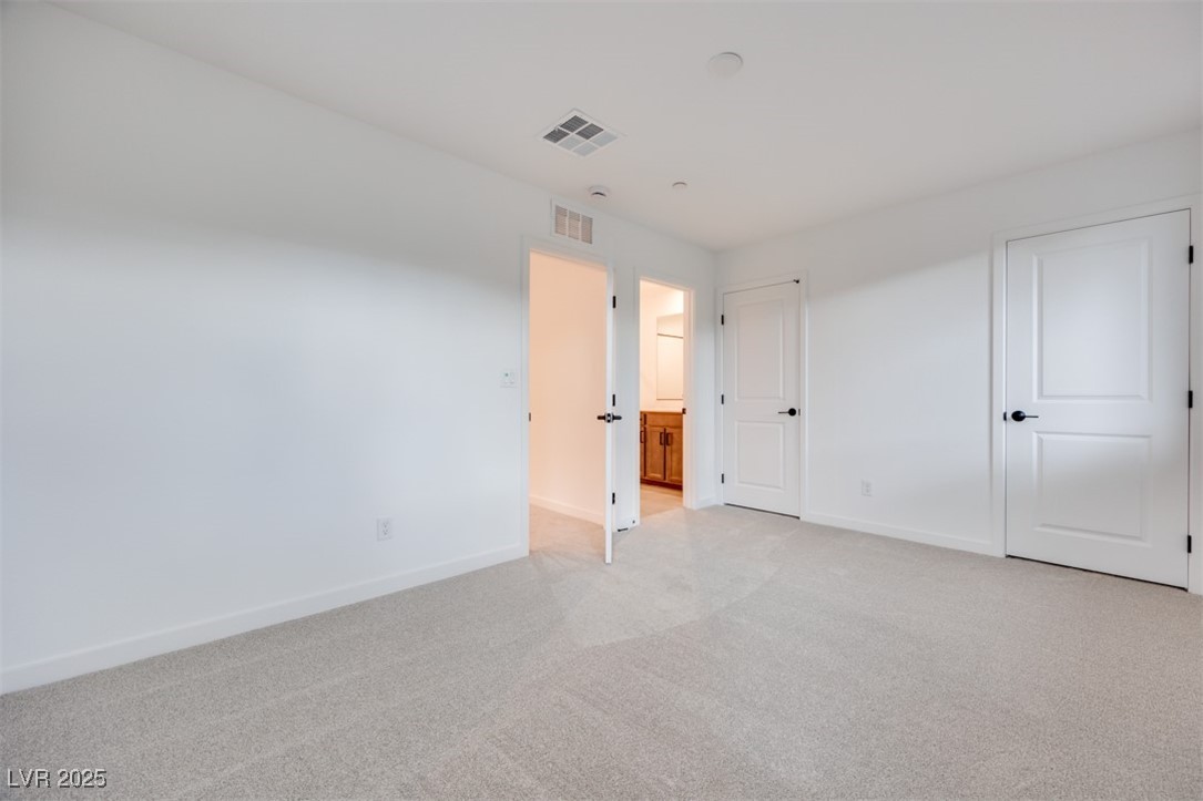 3350 San Ripalta Street Henderson, NV 89044 - Photo 16 of 22