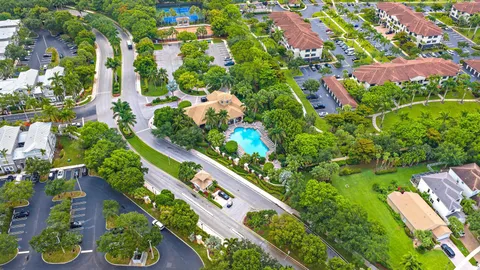 $549,000 | 144 Berenger Walk, Royal Palm Beach, FL 33414