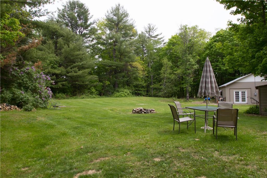 241 Spring Road Augusta, ME 04330 - Photo 24 of 25 Photo