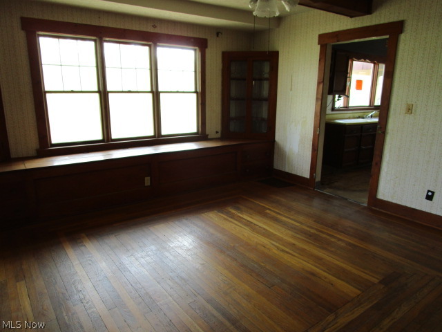 959 Atkins Road Geneva, OH 44041 - Photo 8 of 25