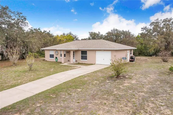 $299,899 | 2569 Cedarwood Drive, Lake Wales, FL 33898