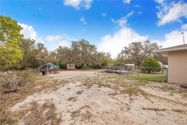 $299,899 | 2569 Cedarwood Drive, Lake Wales, FL 33898