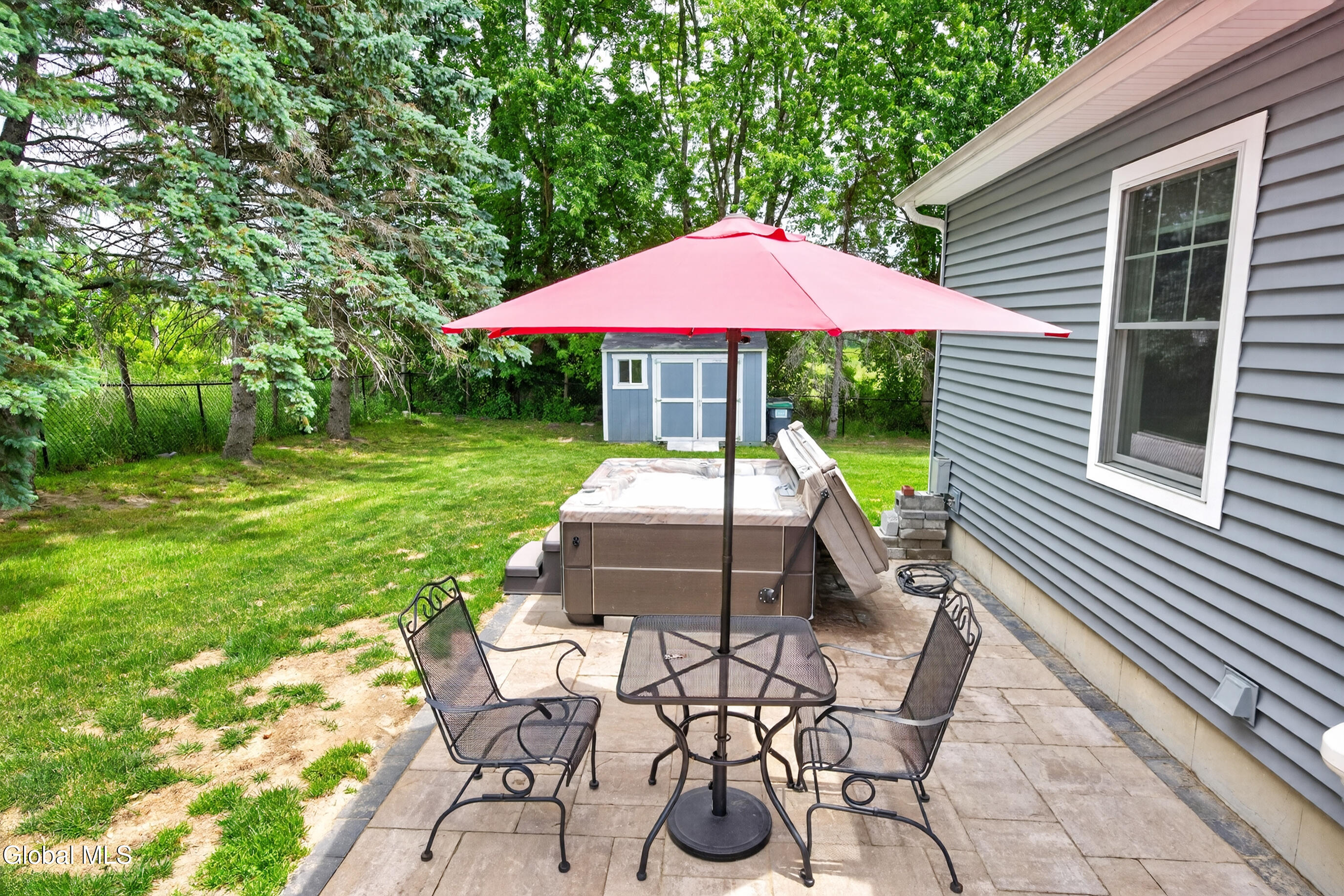 97 Johnson Road Halfmoon, NY 12118 - Photo 7 of 70 010-97-Johnson-Road-Mechanicville-NY-121