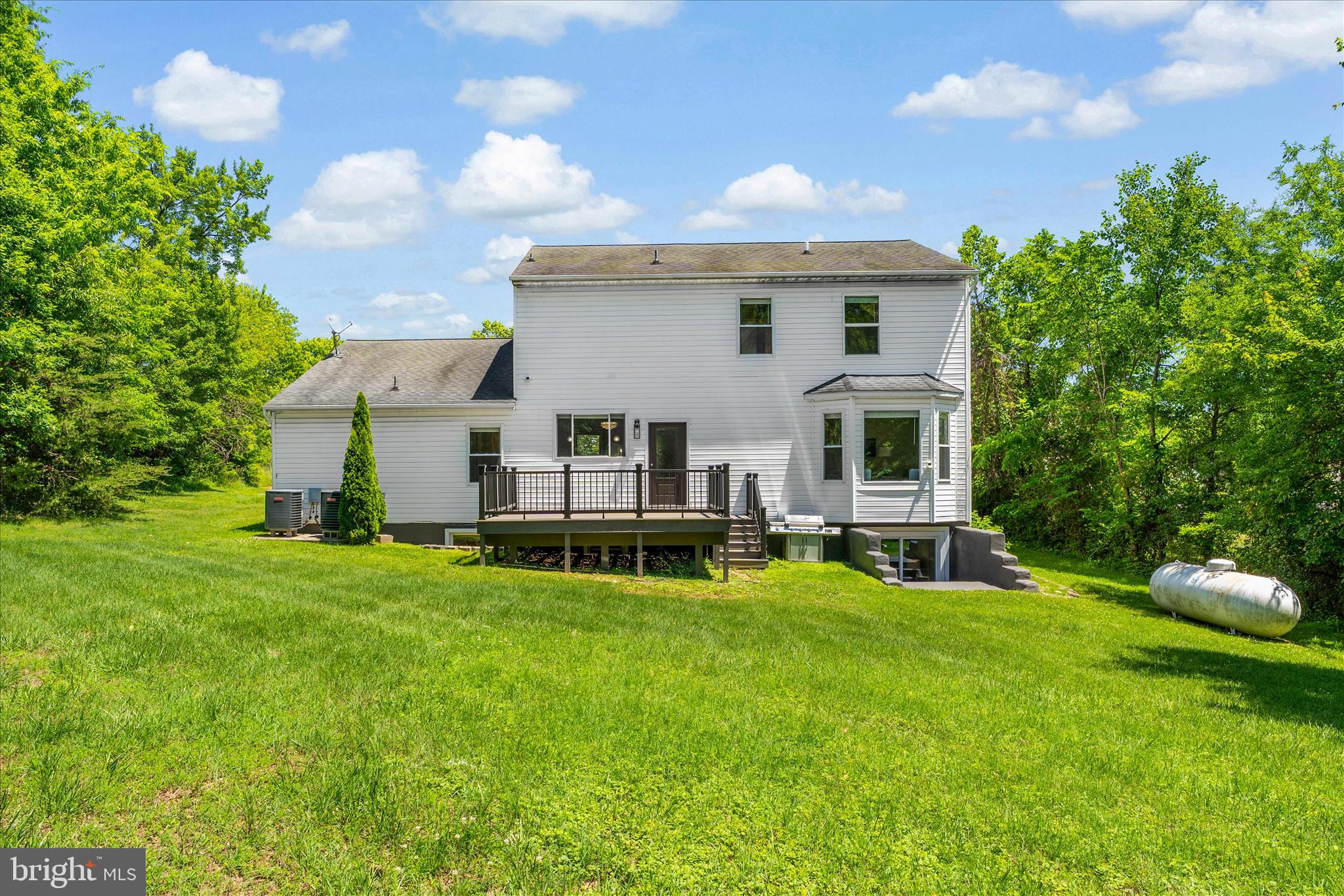 9110 Riverhill Road Laurel, MD 20723 - Photo 47 of 50