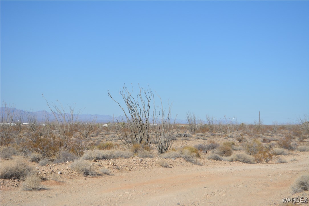 245-24-107 South Rainbow Road Yucca, AZ 86438 - Photo 34 of 91