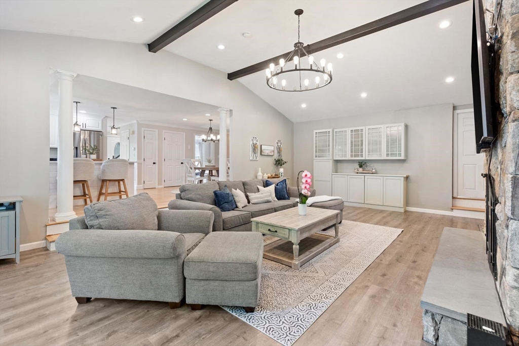 5 Satucket Road Rockland, MA 02370 - Photo 12 of 41
