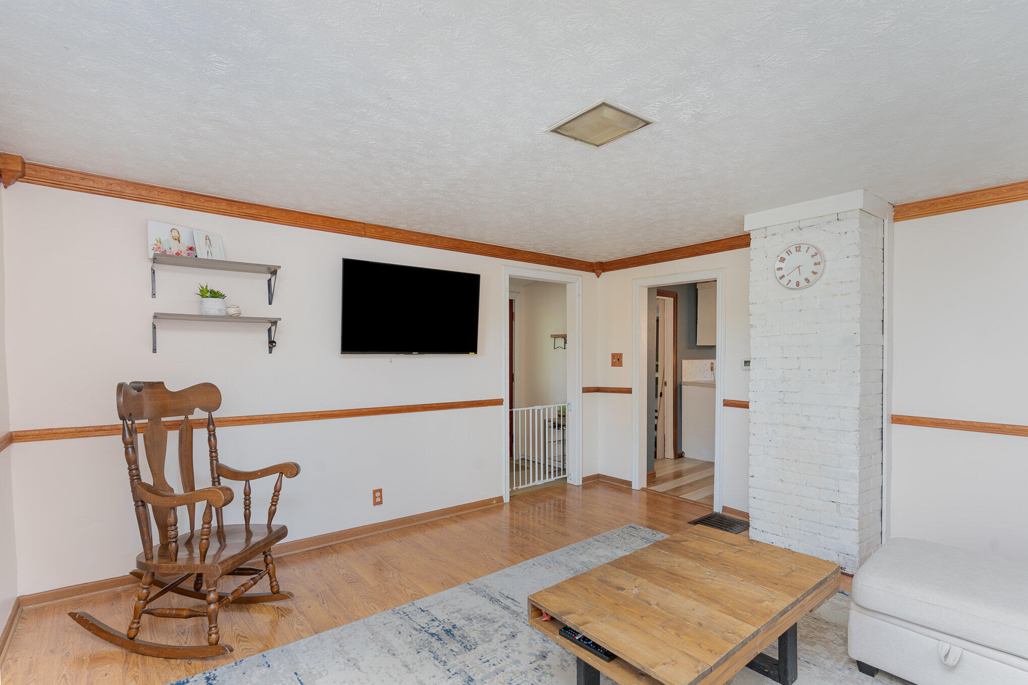 7445 River Road Hebron, KY 41048 - Photo 4 of 30