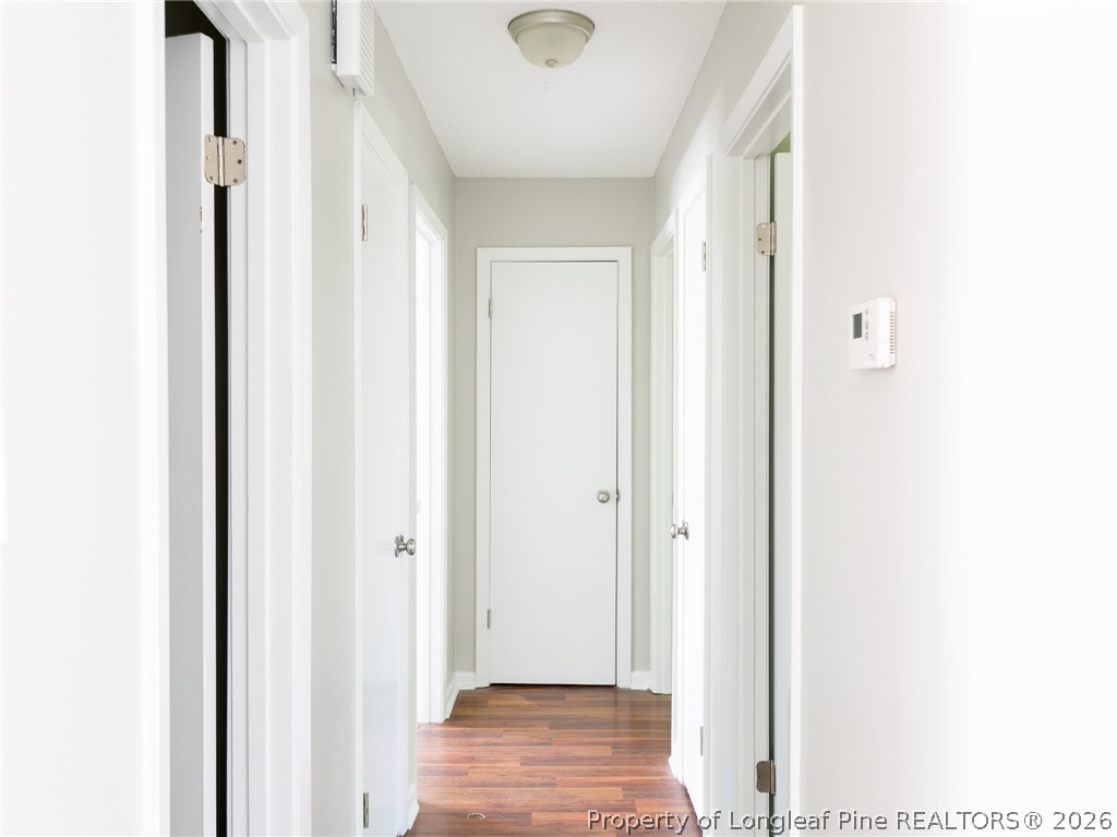 504 Alleghany Road Fayetteville, NC 28304 - Photo 10 of 16 Gallery Image 10