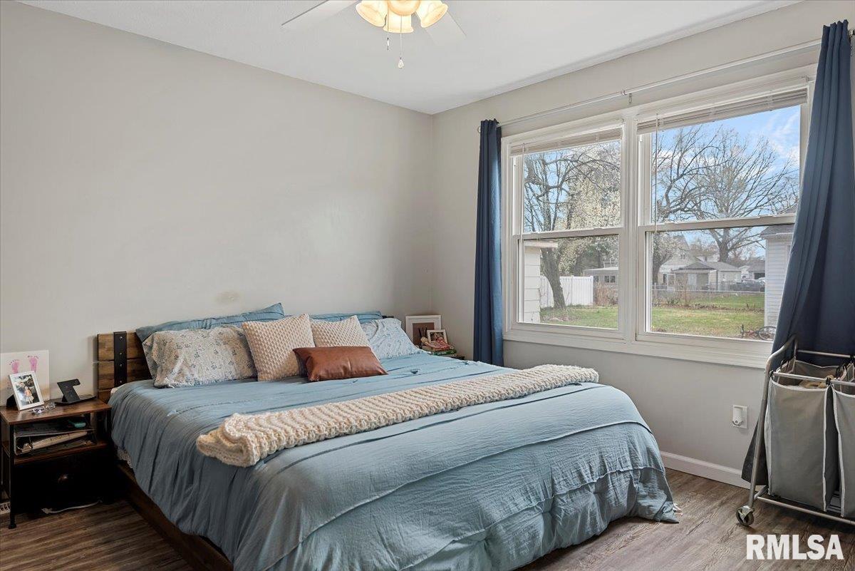 1564 Reed Avenue Springfield, IL 62704 - Photo 11 of 23 Gallery Image 11