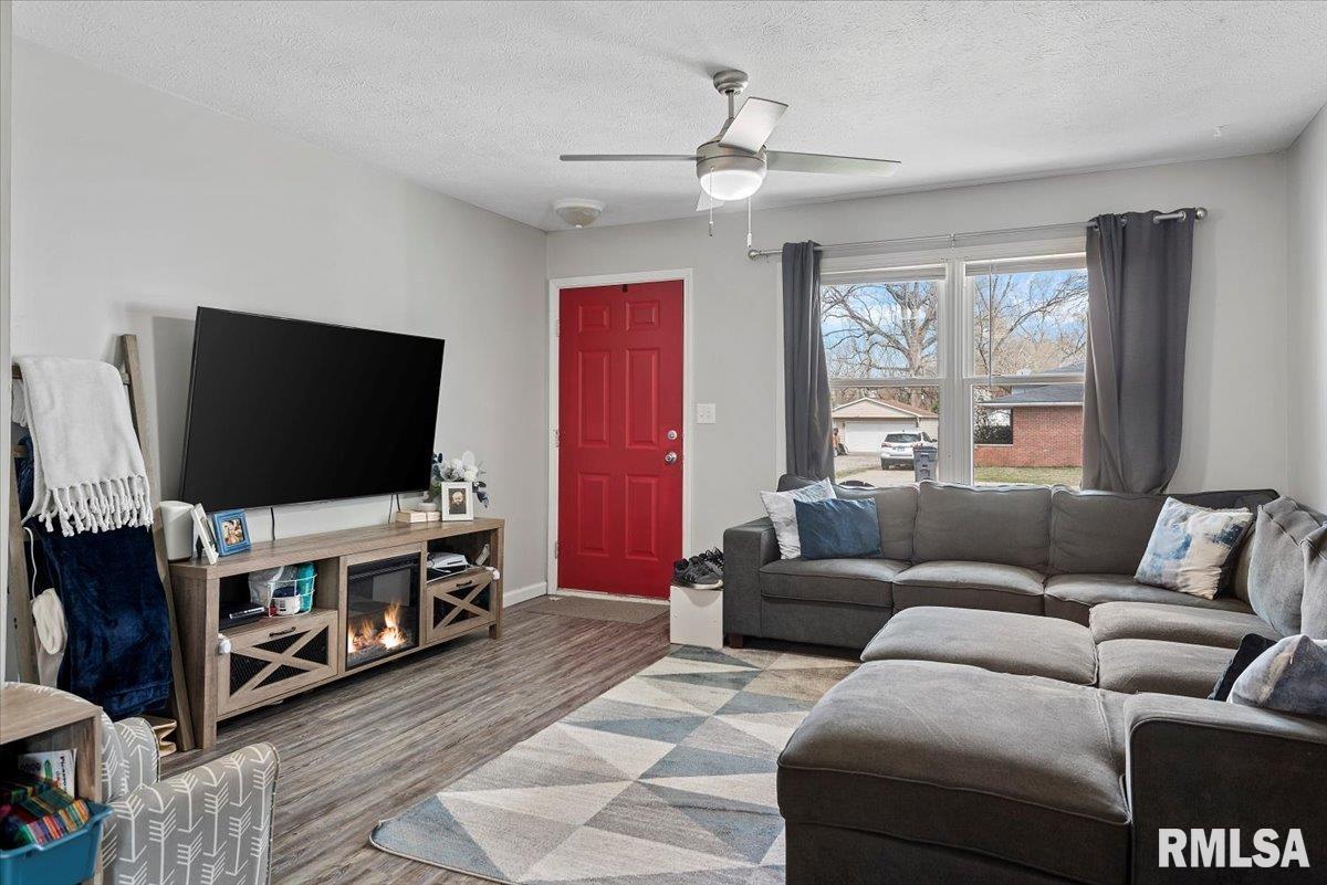 1564 Reed Avenue Springfield, IL 62704 - Photo 6 of 23 Gallery Image 6