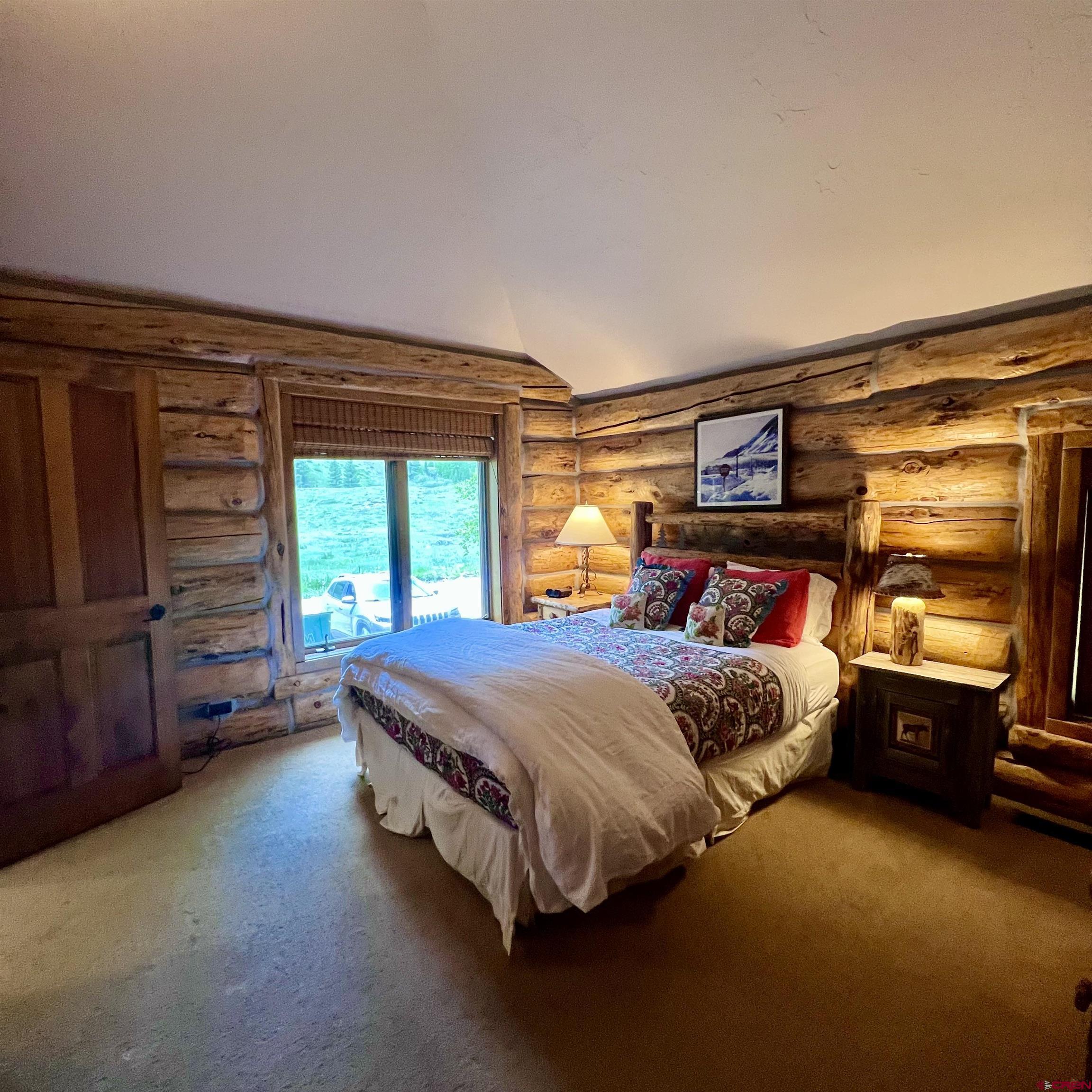 398 Journey's End Road Crested Butte, CO 81224 - Photo 31 of 42