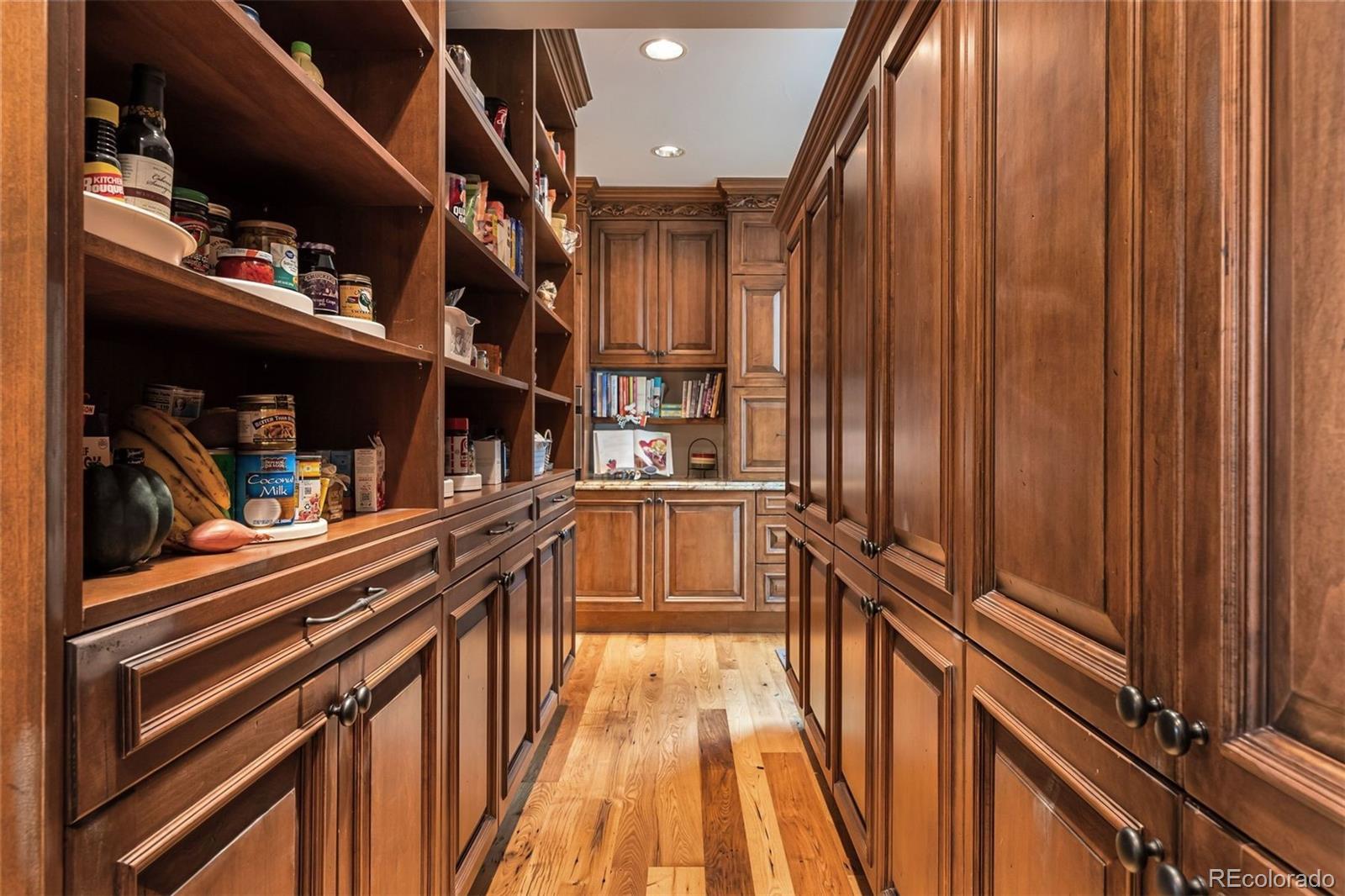 29491 Camelback Lane Evergreen, CO 80439 - Photo 16 of 49