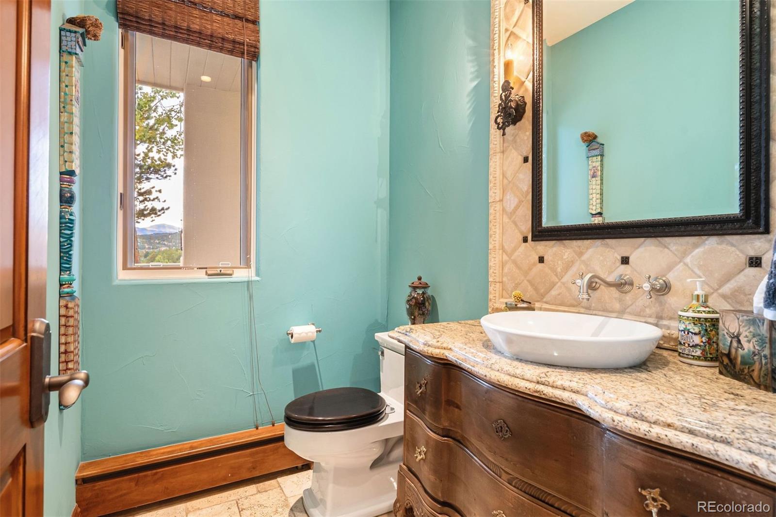 29491 Camelback Lane Evergreen, CO 80439 - Photo 22 of 49