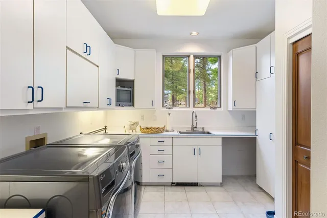 $2,400,000 | 29491 Camelback Lane, Evergreen, CO 80439