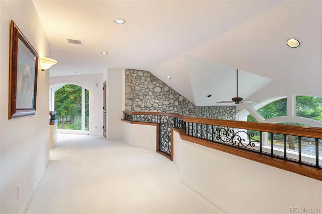 $2,400,000 | 29491 Camelback Lane, Evergreen, CO 80439