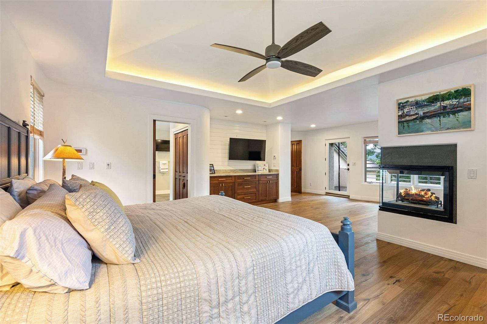 29491 Camelback Lane Evergreen, CO 80439 - Photo 26 of 49