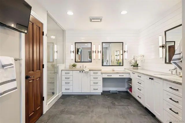 $2,400,000 | 29491 Camelback Lane, Evergreen, CO 80439