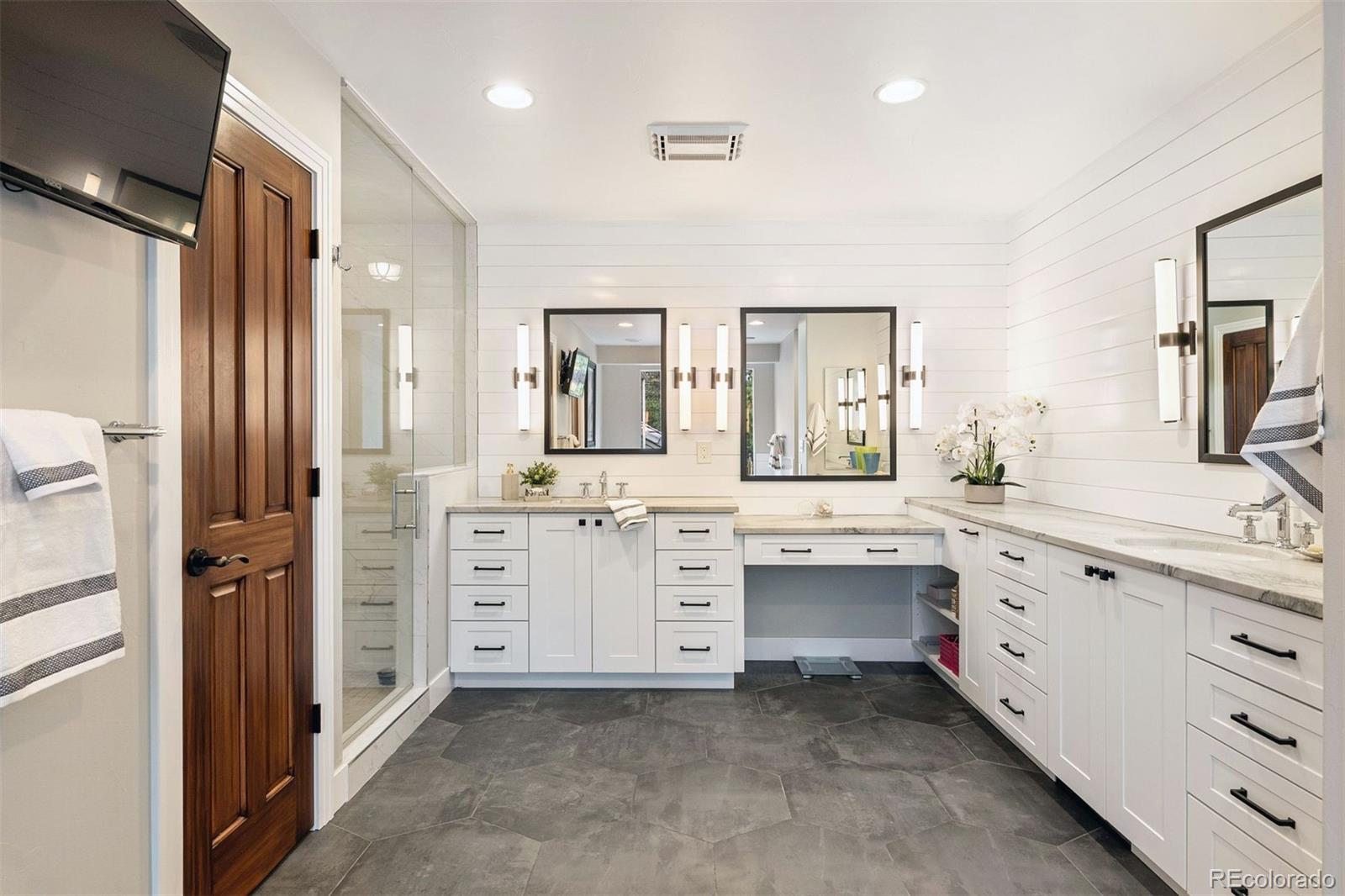 29491 Camelback Lane Evergreen, CO 80439 - Photo 27 of 49