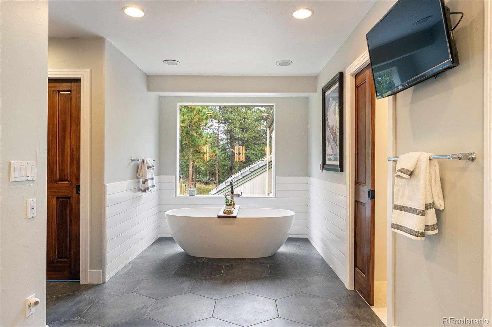 29491 Camelback Lane Evergreen, CO 80439 - Photo 28 of 49