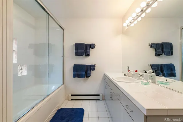 $2,400,000 | 29491 Camelback Lane, Evergreen, CO 80439