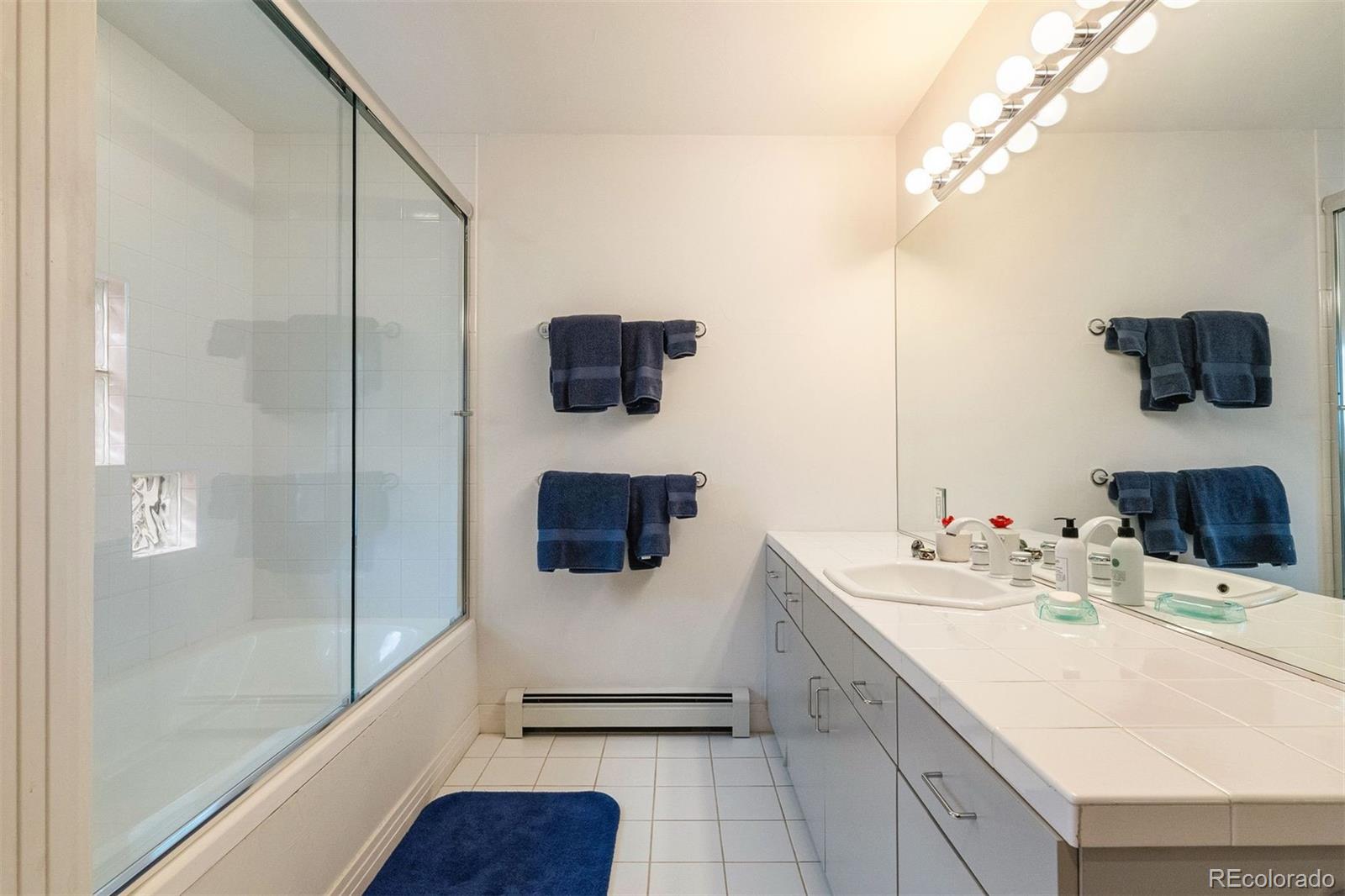 29491 Camelback Lane Evergreen, CO 80439 - Photo 30 of 49