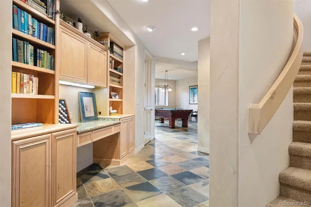 $2,400,000 | 29491 Camelback Lane, Evergreen, CO 80439