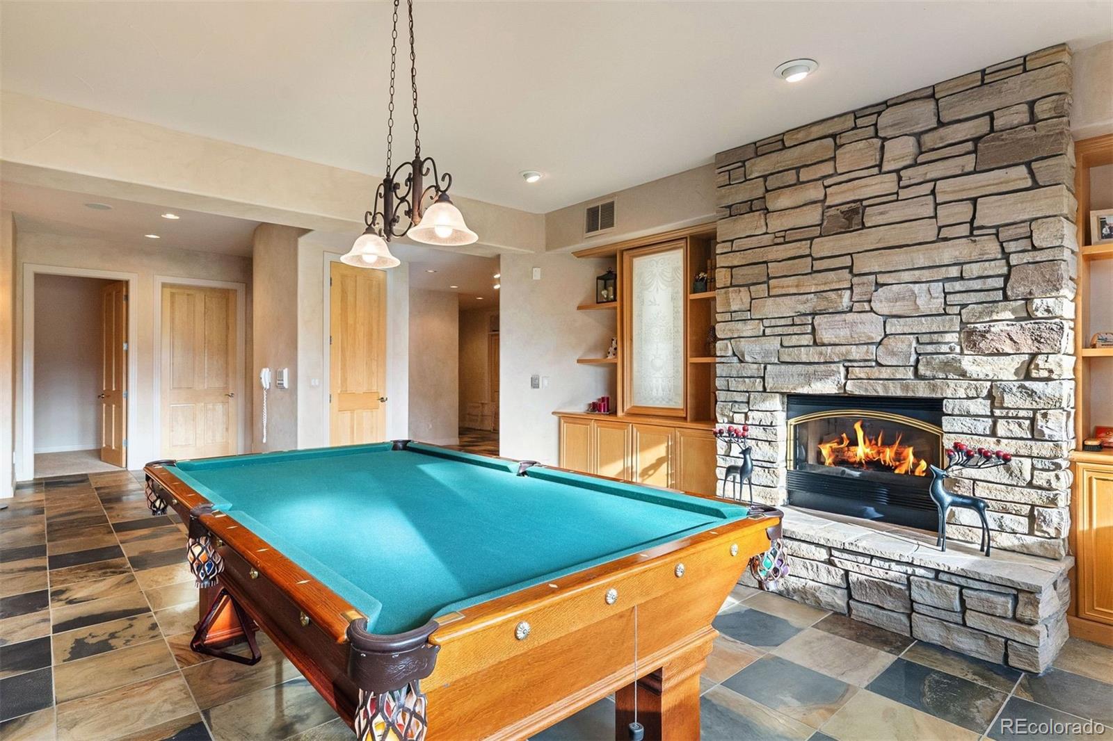 29491 Camelback Lane Evergreen, CO 80439 - Photo 33 of 49