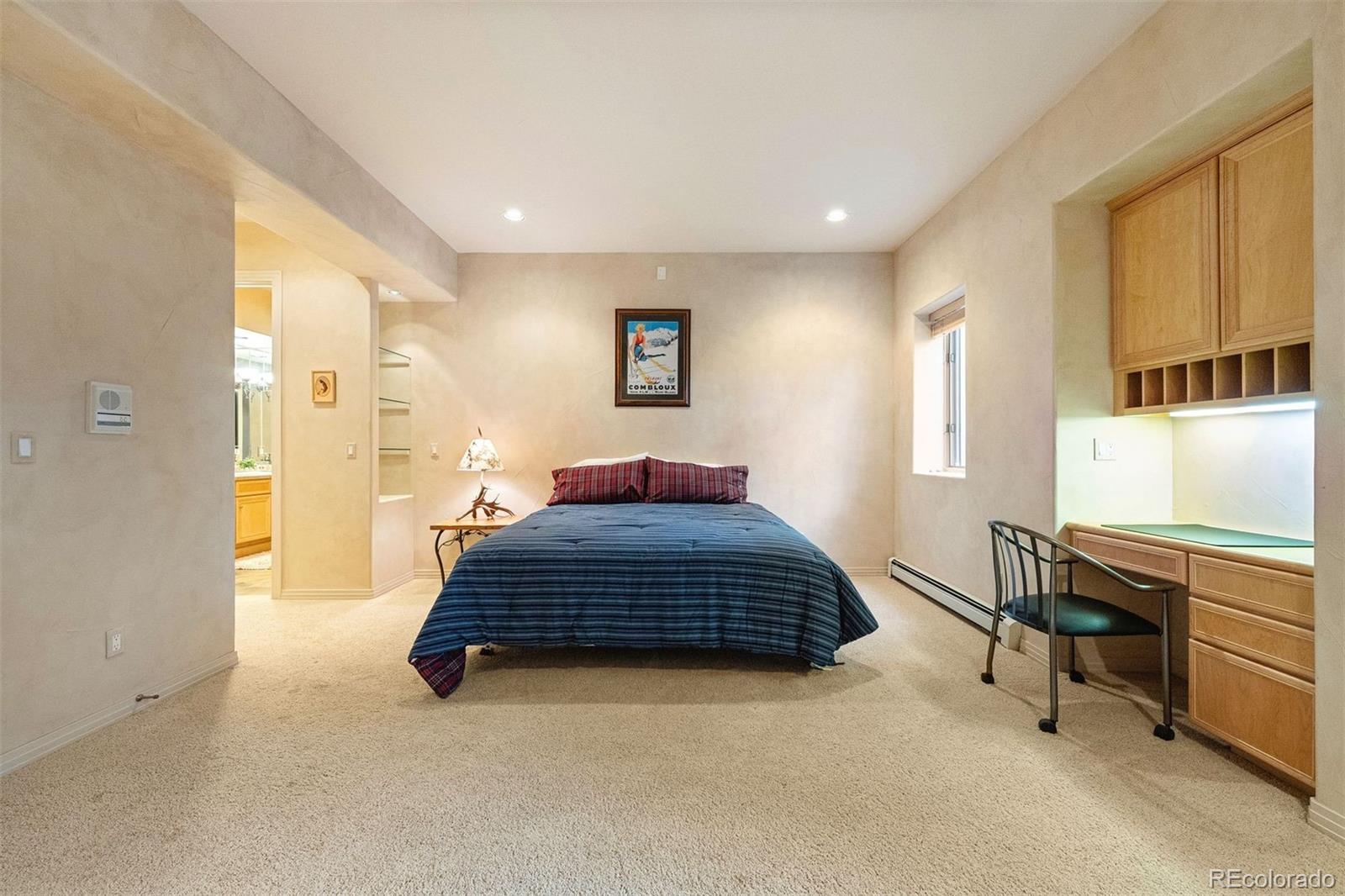 29491 Camelback Lane Evergreen, CO 80439 - Photo 36 of 49