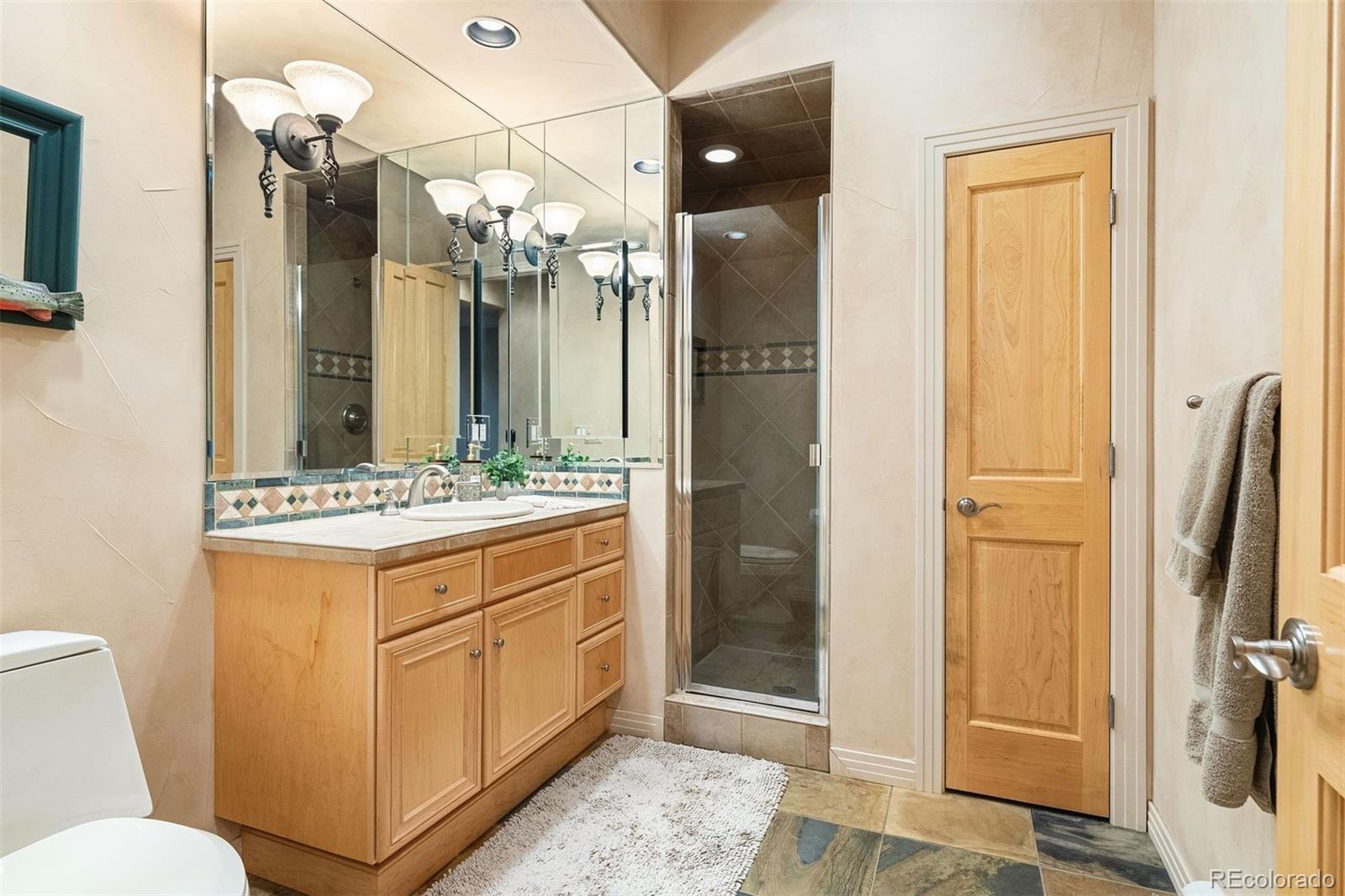 29491 Camelback Lane Evergreen, CO 80439 - Photo 37 of 49