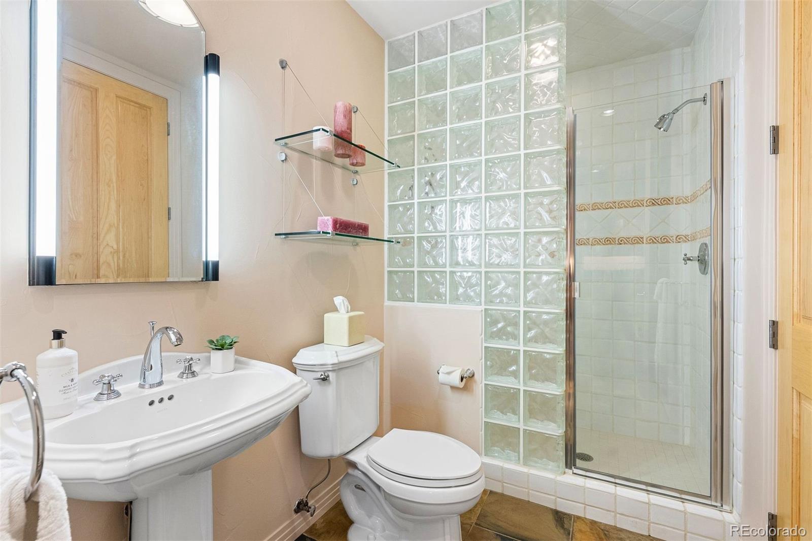 29491 Camelback Lane Evergreen, CO 80439 - Photo 39 of 49