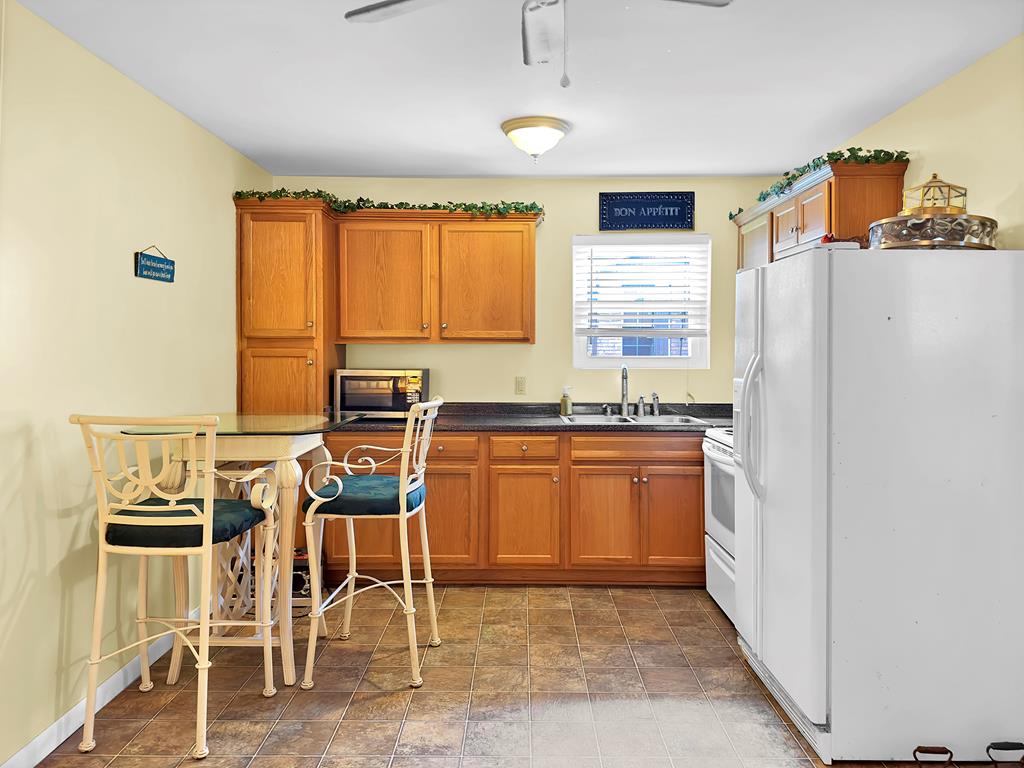 3105 Garrison Avenue Port St. Joe, FL 32456 - Photo 20 of 42 Gallery Image 20