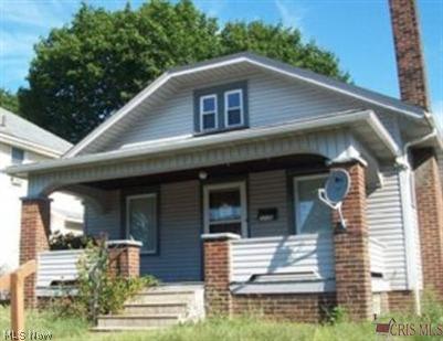 2235 9th Street Northwest Canton, OH 44708 - Photo 1 of 1 Gallery Image 1