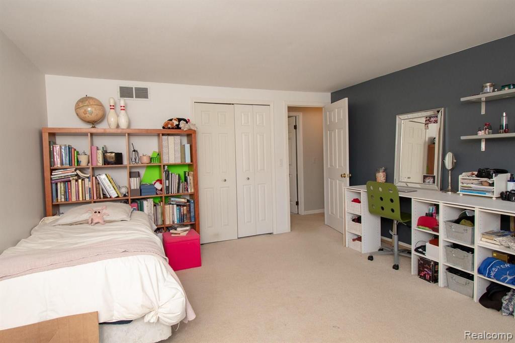 779 Baylor Road Rochester Hills, MI 48309 - Photo 11 of 20