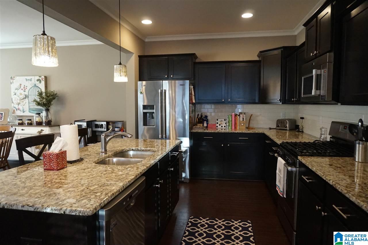639 Rosebury Road Helena, AL 35080 - Photo 8 of 45 Gallery Image 8