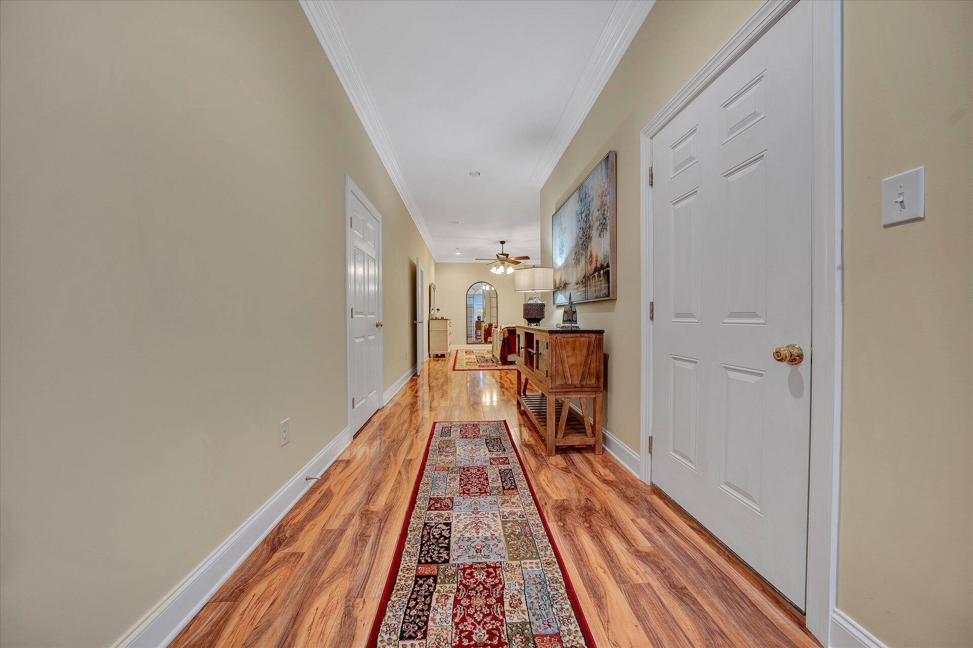 127 Tranquility Road Moneta, VA 24121 - Photo 38 of 61 42-SGP (299 of 51)