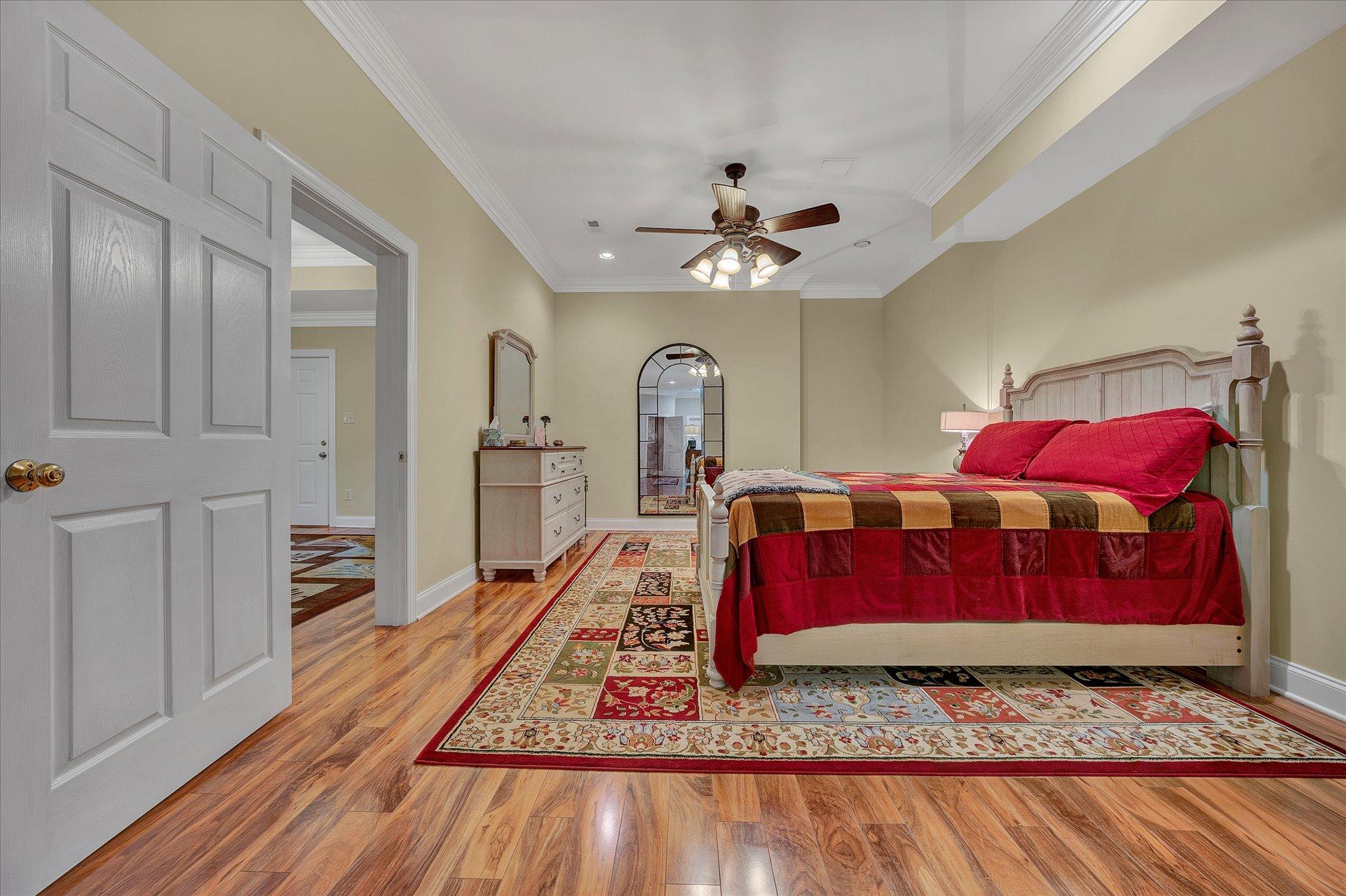 127 Tranquility Road Moneta, VA 24121 - Photo 39 of 61 43-SGP (300 of 51)