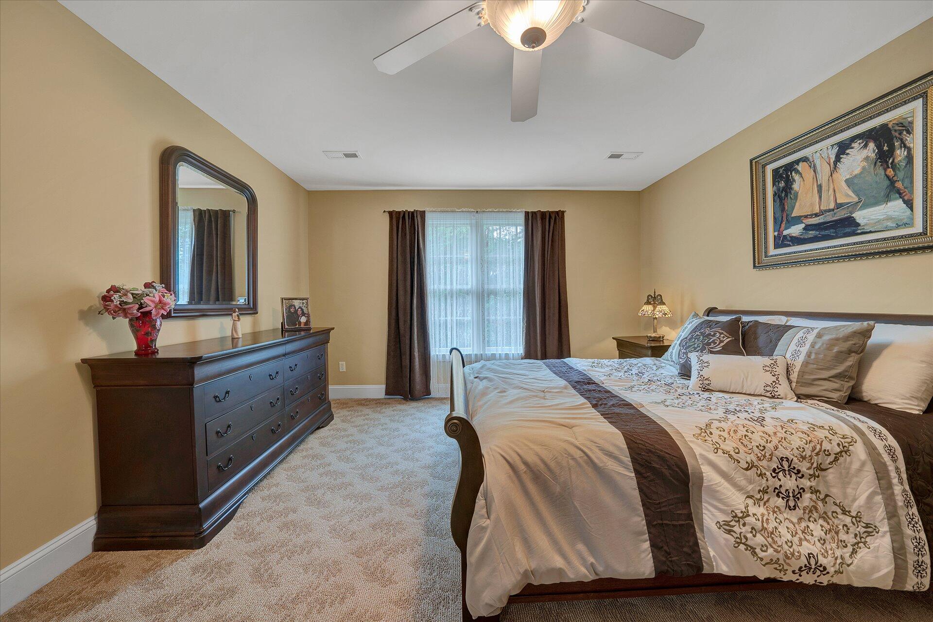 127 Tranquility Road Moneta, VA 24121 - Photo 43 of 61 38-SGP (294 of 51)