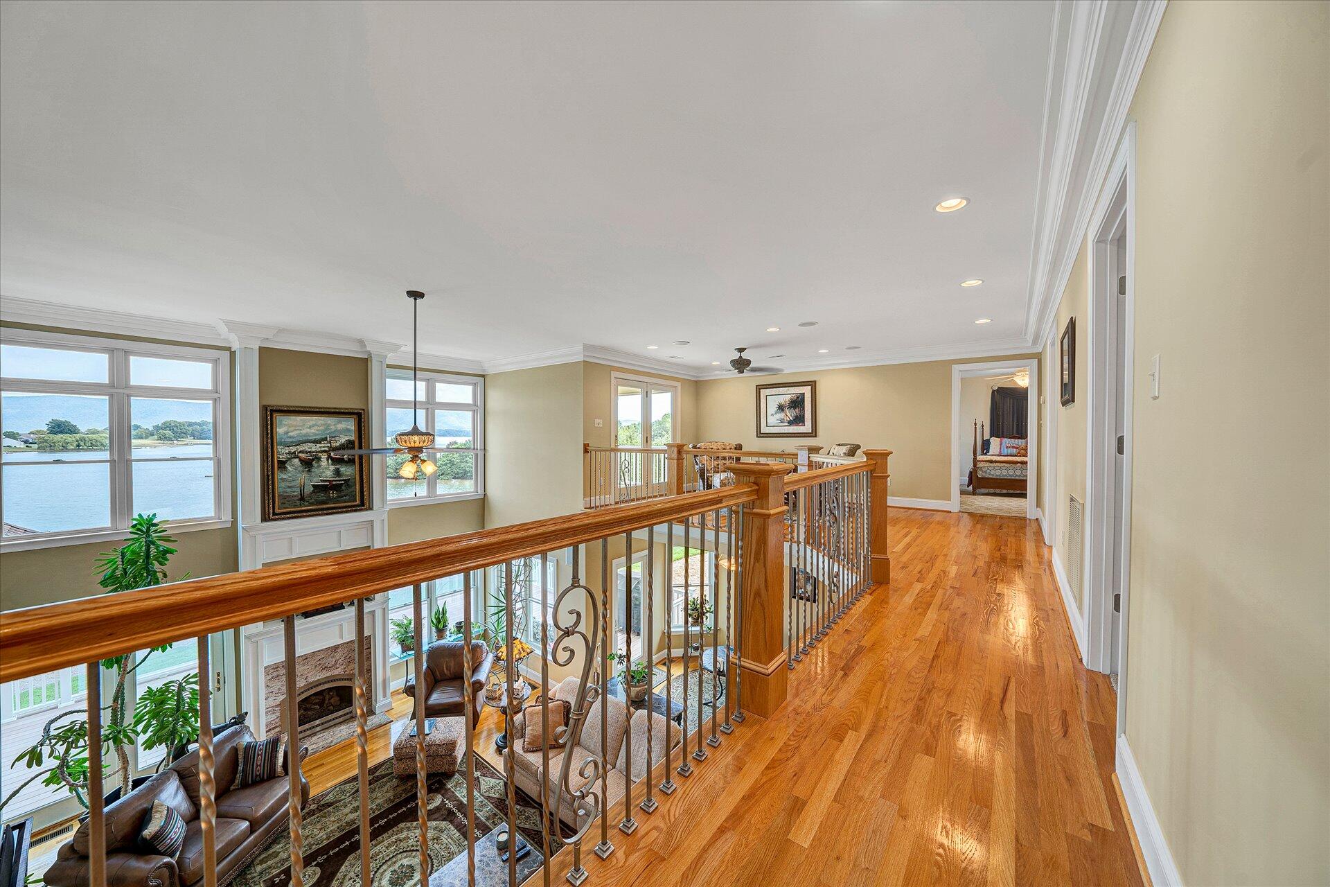 127 Tranquility Road Moneta, VA 24121 - Photo 44 of 61 34-SGP (292 of 51)