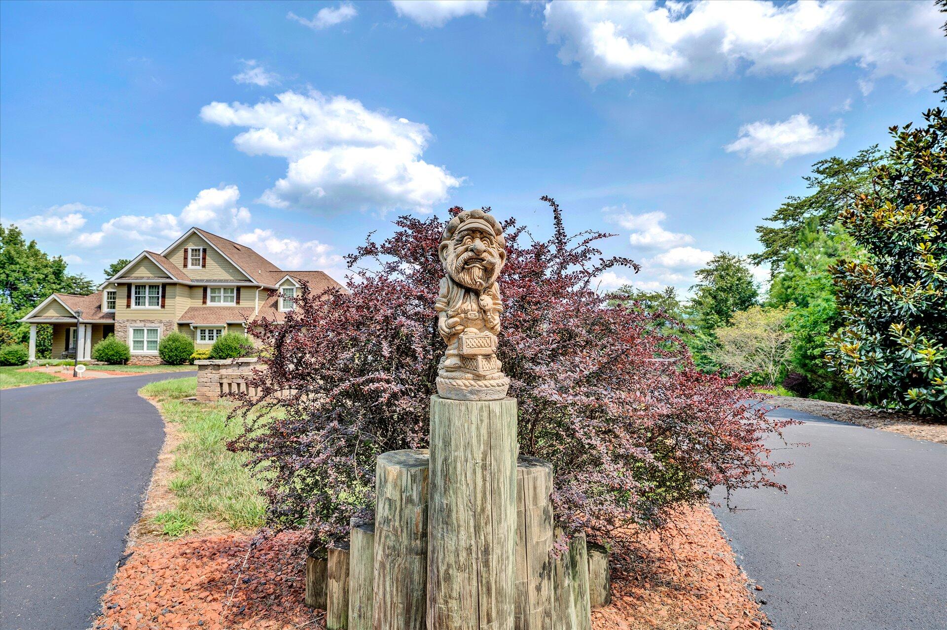 127 Tranquility Road Moneta, VA 24121 - Photo 58 of 61 51-SGP (3 of 11)