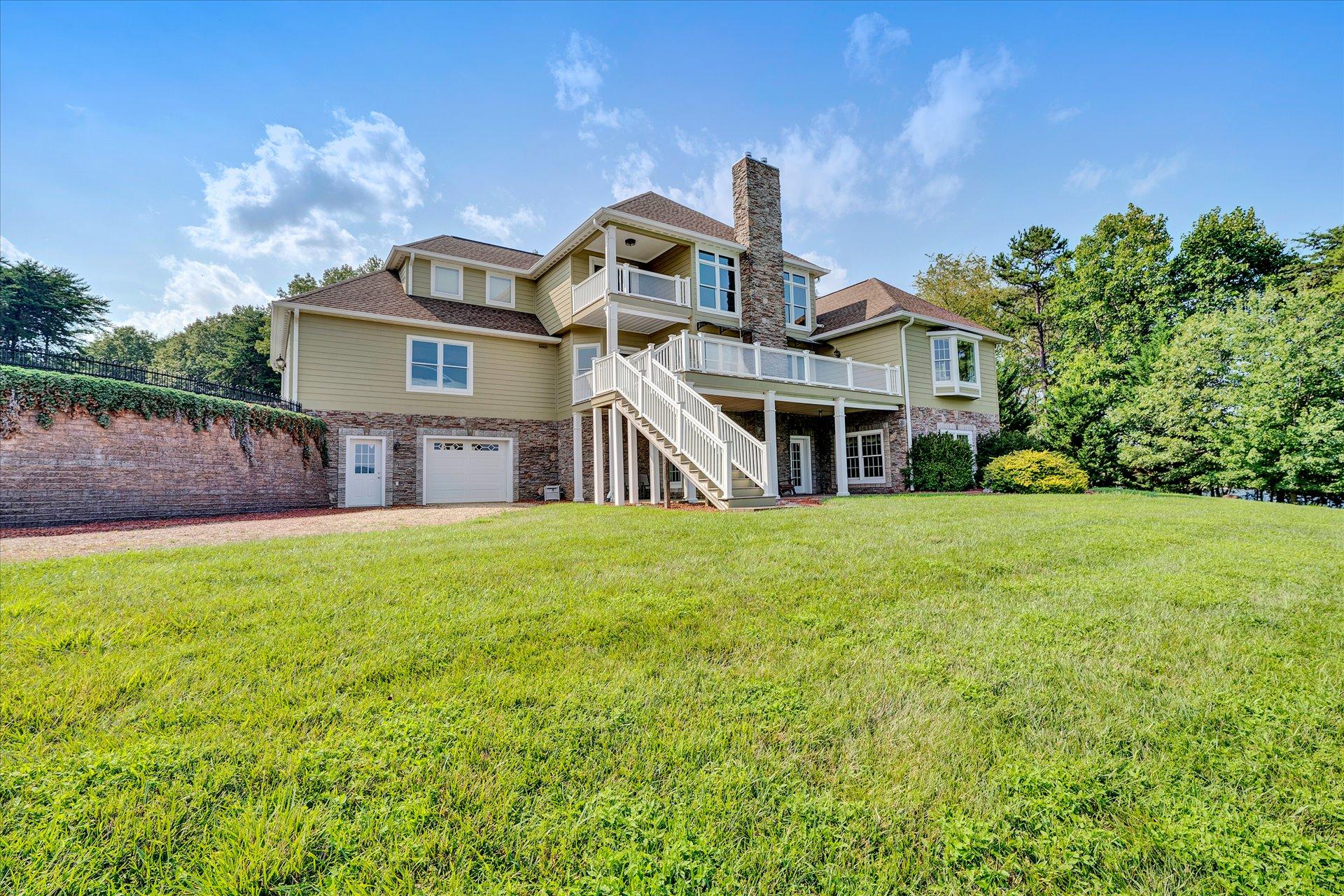 127 Tranquility Road Moneta, VA 24121 - Photo 60 of 61 63-SGP (307 of 51)